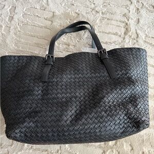 Bottega Venta Bag